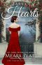 [Farthingale 06] • Earl of Hearts